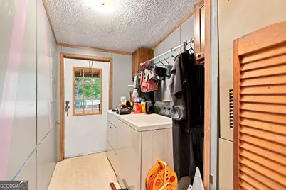 255 Plum Drive, Gay, GA 30218 - Photo 7