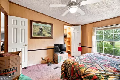 255 Plum Drive, Gay, GA 30218 - Photo 15