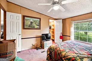 255 Plum Dr, Gay, GA 30218 - Photo 15