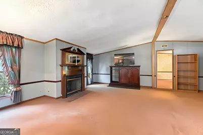 255 Plum Drive, Gay, GA 30218 - Photo 27