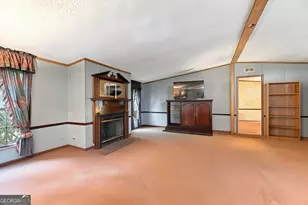 255 Plum Dr, Gay, GA 30218 - Photo 27