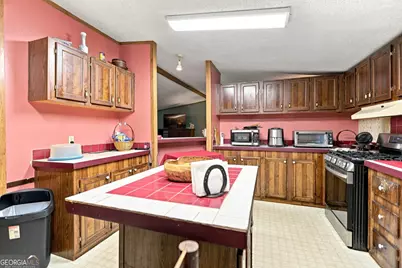 255 Plum Drive, Gay, GA 30218 - Photo 23