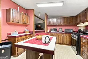 255 Plum Dr, Gay, GA 30218 - Photo 23