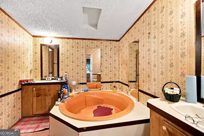 255 Plum Drive, Gay, GA 30218 - Photo 39