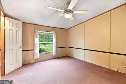 255 Plum Drive, Gay, GA 30218 - Photo 13