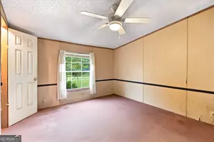 255 Plum Dr, Gay, GA 30218 - Photo 13
