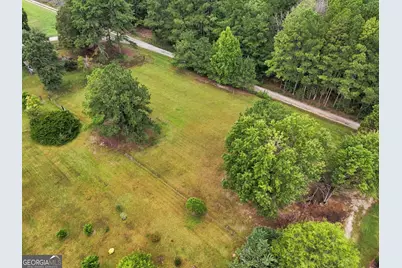 255 Plum Drive, Gay, GA 30218 - Photo 67