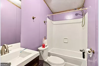 255 Plum Drive, Gay, GA 30218 - Photo 17
