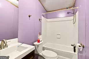 255 Plum Dr, Gay, GA 30218 - Photo 17
