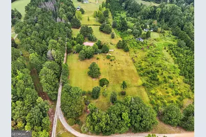 255 Plum Drive, Gay, GA 30218 - Photo 49