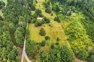 255 Plum Dr, Gay, GA 30218 - Photo 49