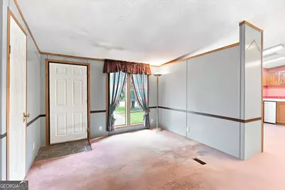 255 Plum Drive, Gay, GA 30218 - Photo 35