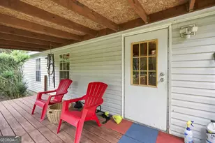 255 Plum Dr, Gay, GA 30218 - Photo 5
