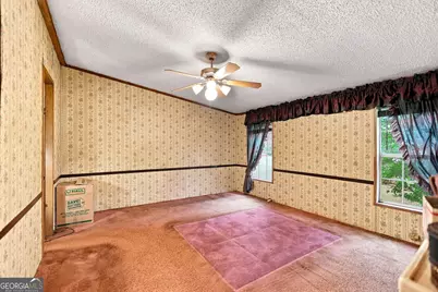255 Plum Drive, Gay, GA 30218 - Photo 37