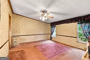 255 Plum Dr, Gay, GA 30218 - Photo 37