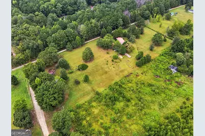 255 Plum Drive, Gay, GA 30218 - Photo 55