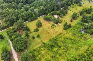 255 Plum Dr, Gay, GA 30218 - Photo 55