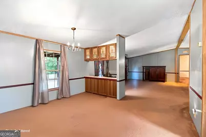 255 Plum Drive, Gay, GA 30218 - Photo 21
