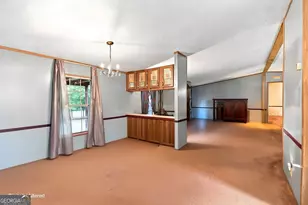255 Plum Dr, Gay, GA 30218 - Photo 21