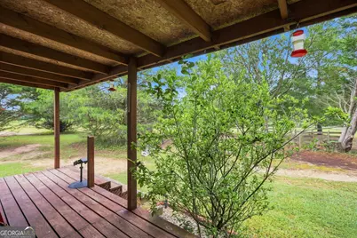 255 Plum Drive, Gay, GA 30218 - Photo 45
