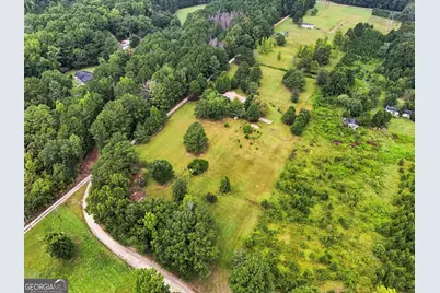 255 Plum Drive, Gay, GA 30218 - Photo 53