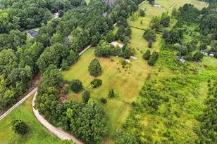 255 Plum Dr, Gay, GA 30218 - Photo 53