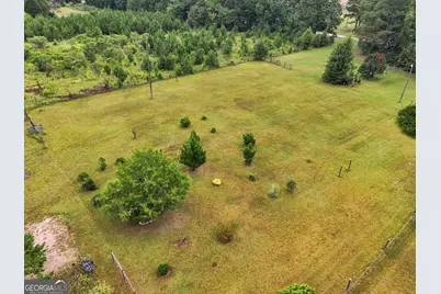 255 Plum Drive, Gay, GA 30218 - Photo 65