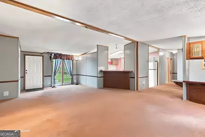 255 Plum Drive, Gay, GA 30218 - Photo 33