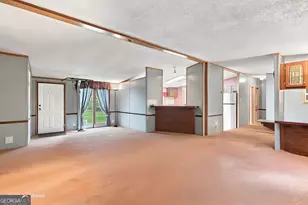 255 Plum Dr, Gay, GA 30218 - Photo 33
