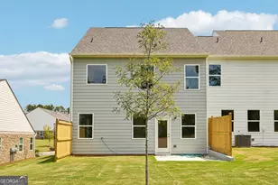 48 Umber Ln, Newnan, GA 30263 - Photo 31