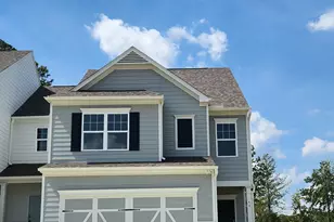 48 Umber Ln, Newnan, GA 30263 - Photo 1
