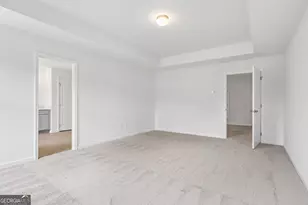 48 Umber Ln, Newnan, GA 30263 - Photo 19