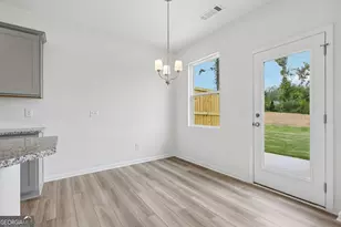 48 Umber Ln, Newnan, GA 30263 - Photo 7