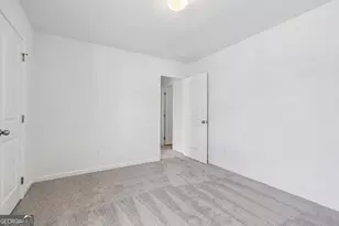 48 Umber Ln, Newnan, GA 30263 - Photo 25