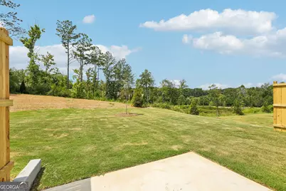 48 Umber Lane #LOT 18, Newnan, GA 30263 - Photo 33