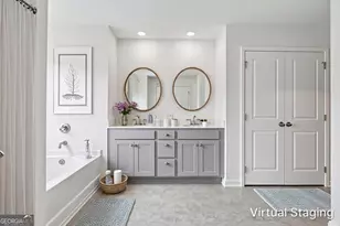 48 Umber Ln, Newnan, GA 30263 - Photo 23