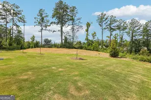 48 Umber Ln, Newnan, GA 30263 - Photo 33