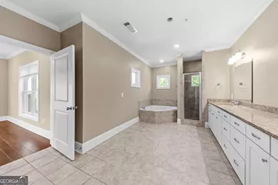 109 Misty Lane NW Unit #532, Milledgeville, GA 31061 - Photo 29