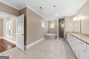 109 Misty Ln NW, Milledgeville, GA 31061 - Photo 29