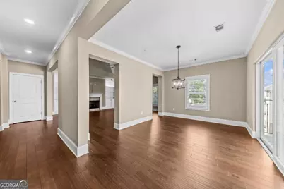 109 Misty Lane NW Unit #532, Milledgeville, GA 31061 - Photo 15