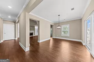 109 Misty Ln NW, Milledgeville, GA 31061 - Photo 15
