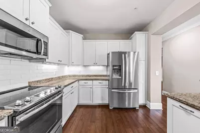 109 Misty Lane NW Unit #532, Milledgeville, GA 31061 - Photo 23