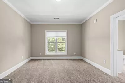 109 Misty Lane NW Unit #532, Milledgeville, GA 31061 - Photo 31