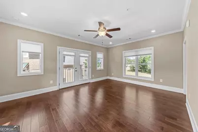 109 Misty Lane NW Unit #532, Milledgeville, GA 31061 - Photo 25
