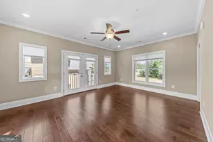 109 Misty Ln NW, Milledgeville, GA 31061 - Photo 25