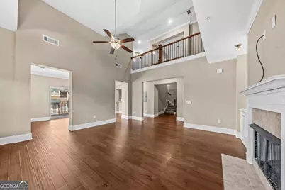 109 Misty Lane NW Unit #532, Milledgeville, GA 31061 - Photo 13