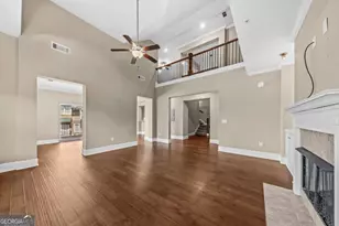 109 Misty Ln NW, Milledgeville, GA 31061 - Photo 13