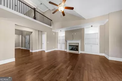 109 Misty Lane NW Unit #532, Milledgeville, GA 31061 - Photo 11