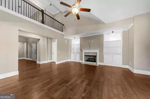 109 Misty Ln NW, Milledgeville, GA 31061 - Photo 11