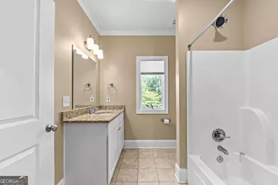 109 Misty Lane NW Unit #532, Milledgeville, GA 31061 - Photo 33